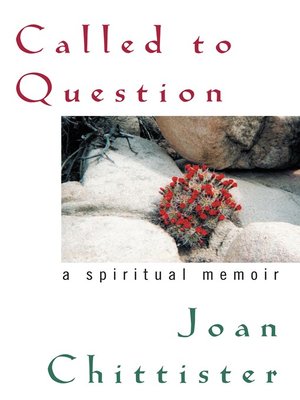cover image of Called to Question